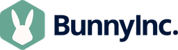 Bunny Inc.