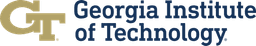 Georgia Tech