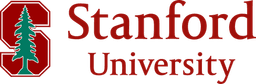 Stanford