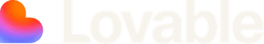 Lovable