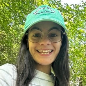 Catalina Morales